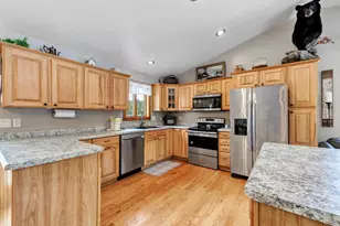 N12944 Betts Rd, Wausaukee, WI 54177 - Photo 6