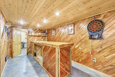 N12944 Betts Road, Wausaukee, WI 54177 - Photo 20