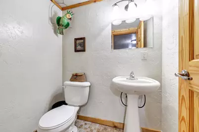 N12944 Betts Road, Wausaukee, WI 54177 - Photo 24