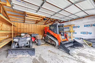 N12944 Betts Rd, Wausaukee, WI 54177 - Photo 32