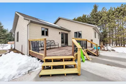 N12944 Betts Road, Wausaukee, WI 54177 - Photo 26