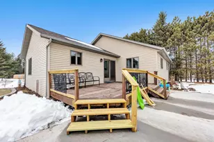 N12944 Betts Rd, Wausaukee, WI 54177 - Photo 26