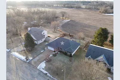 3128 Concordia Lane, Green Bay, WI 54311 - Photo 38