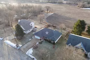 3128 Concordia Ln, Green Bay, WI 54311 - Photo 38