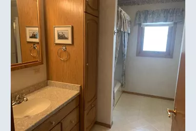 3128 Concordia Lane, Green Bay, WI 54311 - Photo 30