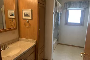 3128 Concordia Ln, Green Bay, WI 54311 - Photo 30