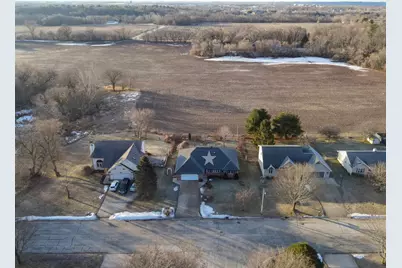 3128 Concordia Lane, Green Bay, WI 54311 - Photo 66