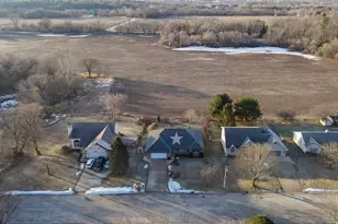 3128 Concordia Ln, Green Bay, WI 54311 - Photo 66
