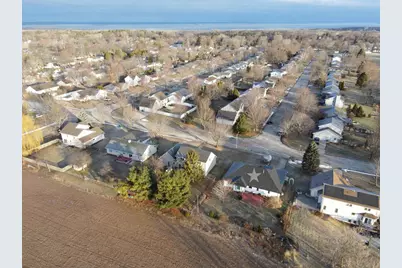 3128 Concordia Lane, Green Bay, WI 54311 - Photo 48