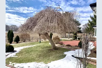 3128 Concordia Lane, Green Bay, WI 54311 - Photo 6