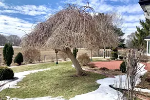 3128 Concordia Ln, Green Bay, WI 54311 - Photo 6