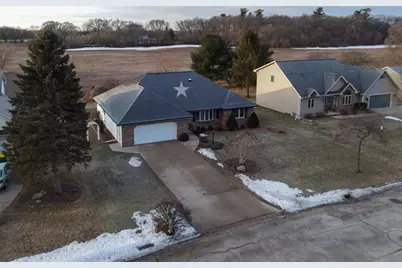 3128 Concordia Lane, Green Bay, WI 54311 - Photo 34