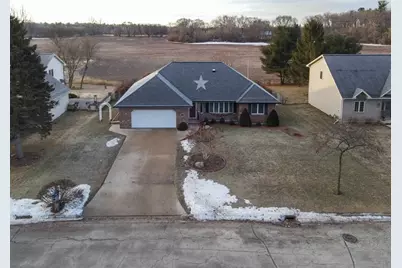 3128 Concordia Lane, Green Bay, WI 54311 - Photo 46