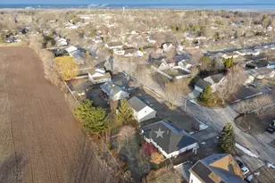 3128 Concordia Ln, Green Bay, WI 54311 - Photo 60