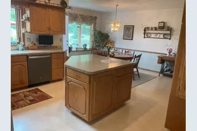 3128 Concordia Lane, Green Bay, WI 54311 - Photo 12