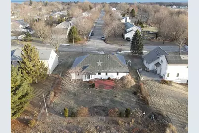 3128 Concordia Lane, Green Bay, WI 54311 - Photo 56