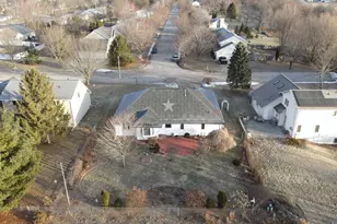 3128 Concordia Ln, Green Bay, WI 54311 - Photo 56