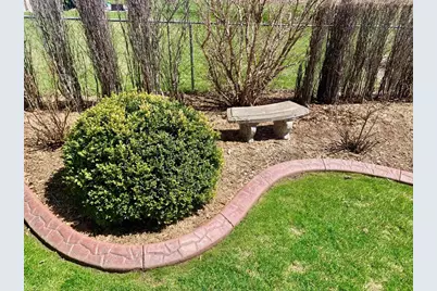 3128 Concordia Lane, Green Bay, WI 54311 - Photo 14