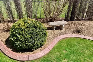 3128 Concordia Ln, Green Bay, WI 54311 - Photo 14
