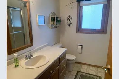 3128 Concordia Lane, Green Bay, WI 54311 - Photo 36