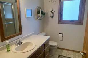3128 Concordia Ln, Green Bay, WI 54311 - Photo 36