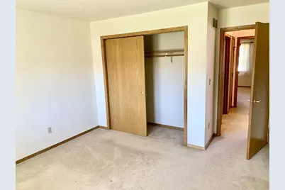 3128 Concordia Lane, Green Bay, WI 54311 - Photo 32