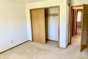 3128 Concordia Ln, Green Bay, WI 54311 - Photo 32