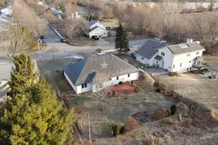 3128 Concordia Ln, Green Bay, WI 54311 - Photo 44