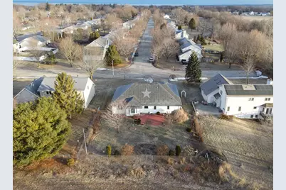 3128 Concordia Lane, Green Bay, WI 54311 - Photo 42