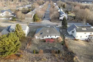 3128 Concordia Ln, Green Bay, WI 54311 - Photo 42