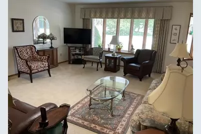 3128 Concordia Lane, Green Bay, WI 54311 - Photo 10