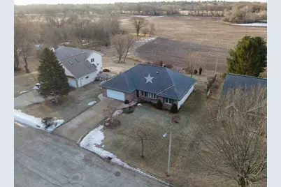 3128 Concordia Lane, Green Bay, WI 54311 - Photo 50