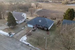 3128 Concordia Ln, Green Bay, WI 54311 - Photo 50