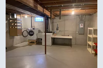 3128 Concordia Lane, Green Bay, WI 54311 - Photo 28