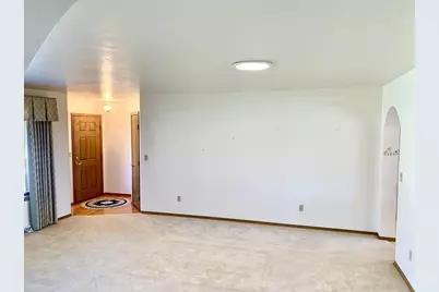 3128 Concordia Lane, Green Bay, WI 54311 - Photo 24
