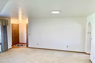 3128 Concordia Ln, Green Bay, WI 54311 - Photo 24