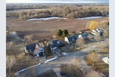 3128 Concordia Lane, Green Bay, WI 54311 - Photo 54