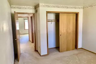 3128 Concordia Ln, Green Bay, WI 54311 - Photo 34