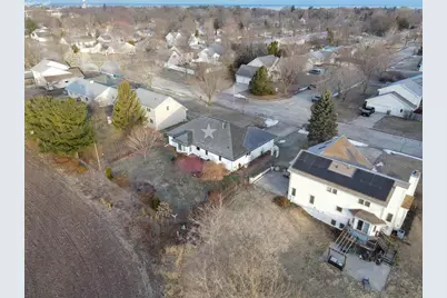 3128 Concordia Lane, Green Bay, WI 54311 - Photo 40