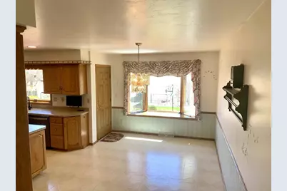 3128 Concordia Lane, Green Bay, WI 54311 - Photo 20