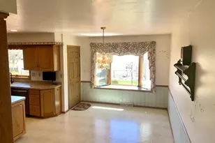3128 Concordia Ln, Green Bay, WI 54311 - Photo 20