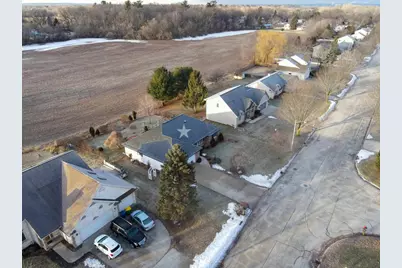 3128 Concordia Lane, Green Bay, WI 54311 - Photo 52