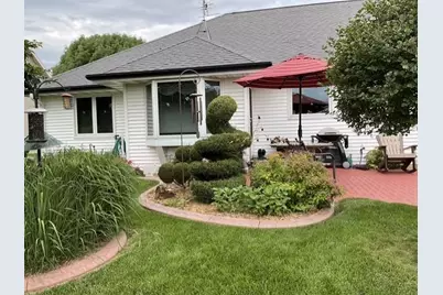 3128 Concordia Lane, Green Bay, WI 54311 - Photo 4