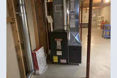 3128 Concordia Lane, Green Bay, WI 54311 - Photo 30