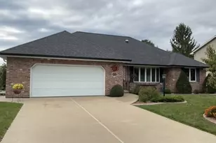 3128 Concordia Ln, Green Bay, WI 54311 - Photo 32