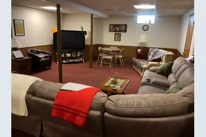 3128 Concordia Lane, Green Bay, WI 54311 - Photo 26