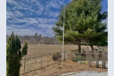 3128 Concordia Lane, Green Bay, WI 54311 - Photo 8