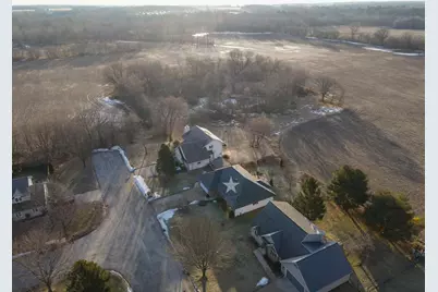 3128 Concordia Lane, Green Bay, WI 54311 - Photo 64