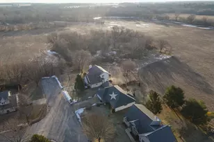 3128 Concordia Ln, Green Bay, WI 54311 - Photo 64