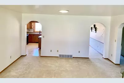 3128 Concordia Lane, Green Bay, WI 54311 - Photo 26
